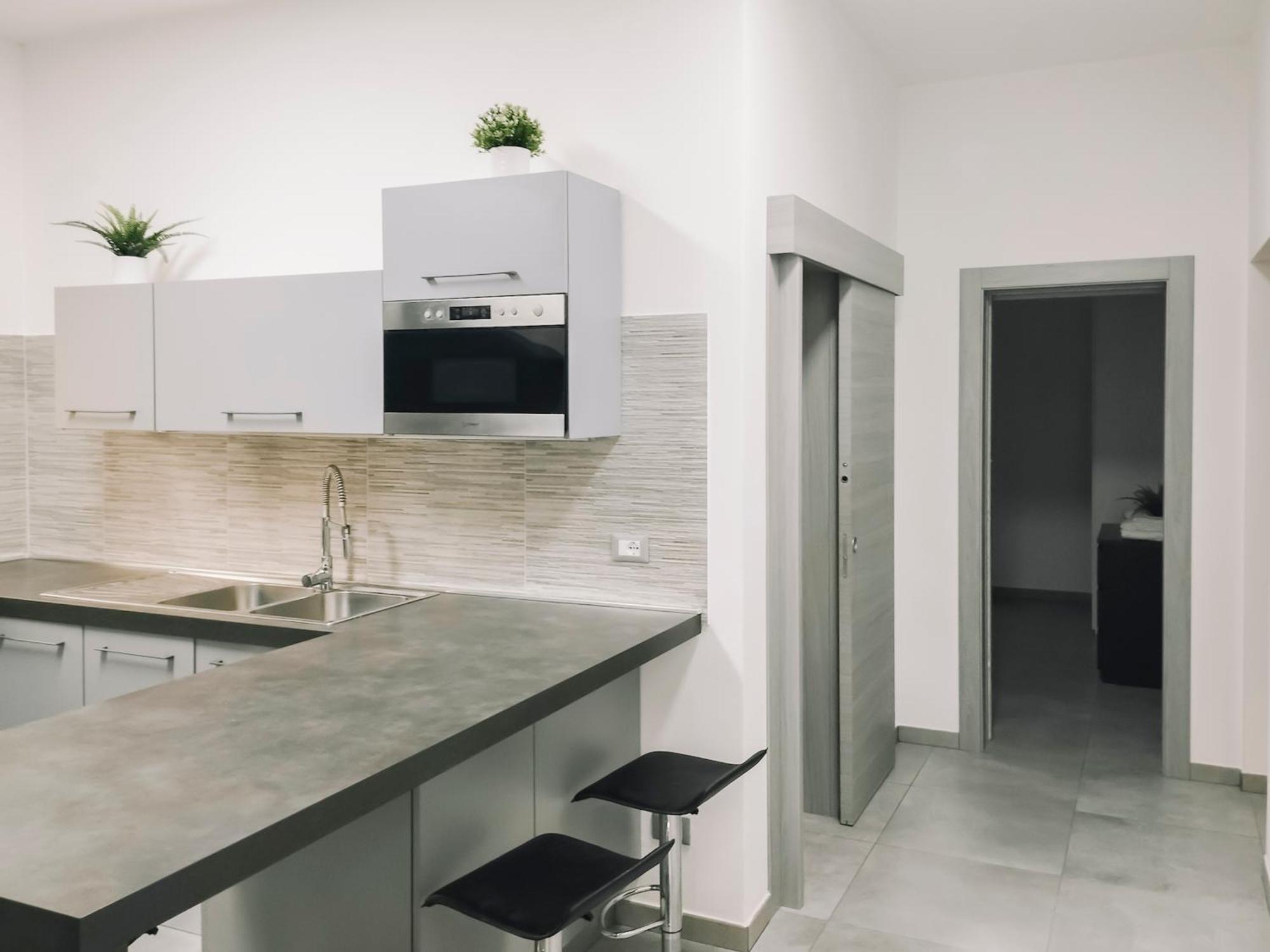 Il Rosmarino - Un'Oasi Tra Natura E Comfort Villa Campagnano Di Roma Exterior foto
